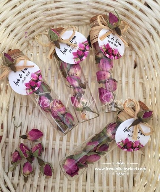 " Recuerdito de Amor" 6