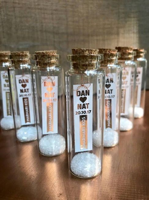 " Recuerdito de Amor" 1