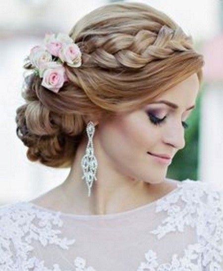 Comparte tu peinado 38