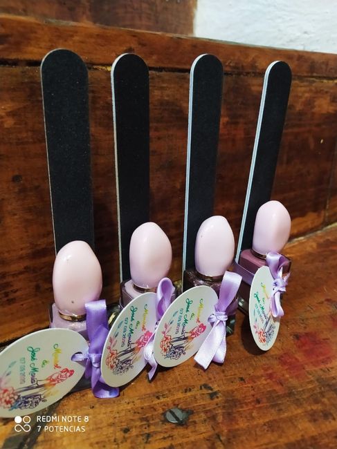 Gracias!!!!! a esta Comunidad.!!! 8