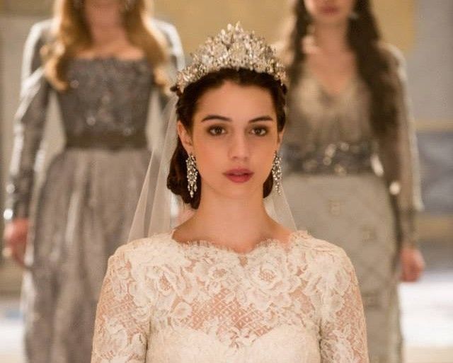 " a 30 días de la Boda" 2