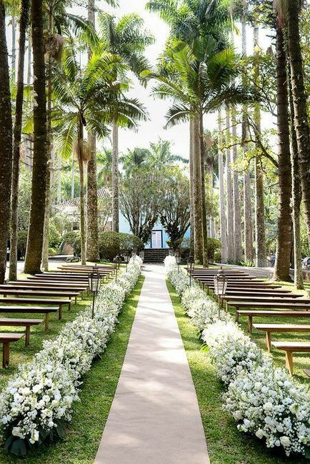 "Decoraciones de Ensueño" 2