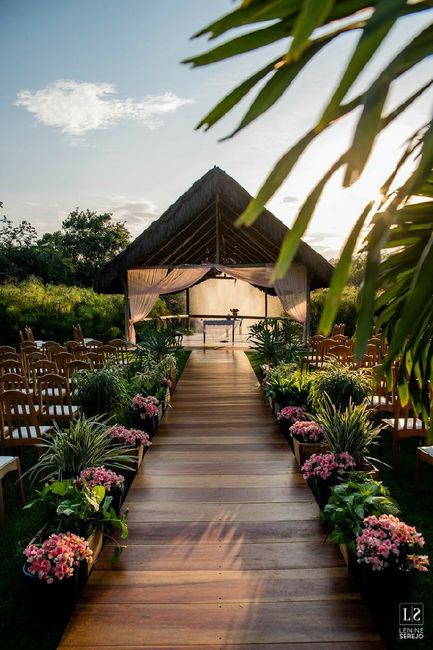 "Decoraciones de Ensueño" 3