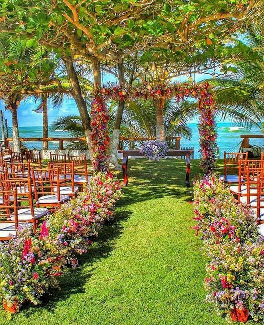 "Decoraciones de Ensueño" 4