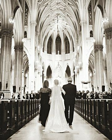 "Entradas Nupciales" - 2