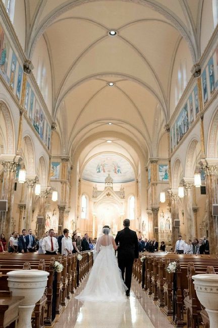 "Entradas Nupciales" - 5