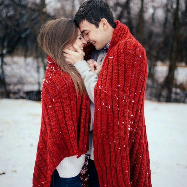 "Save the Date Navideño" - 5