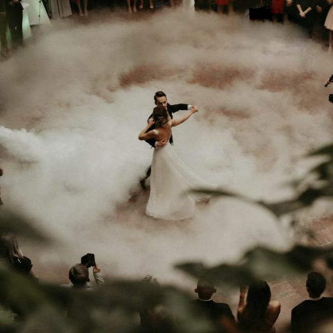 "Primer Baile de Ensueño" 4