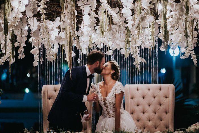 "Tendencias para este 2023" 2