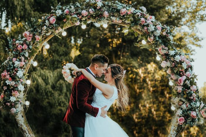 "Tendencias para este 2023" 3