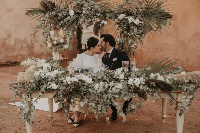 "Tendencias para este 2023" 5