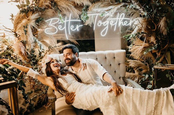 "Tendencias para este 2023" 4