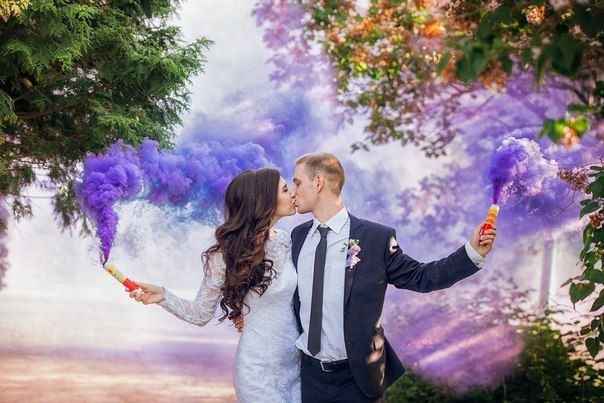 ¡Mi save the Date! - 4