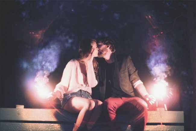 ¡Mi save the Date! - 6