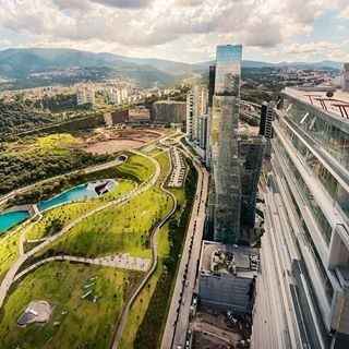 "Las locaciones más bonitas de la cdmx para una sesión de fotos" - 5
