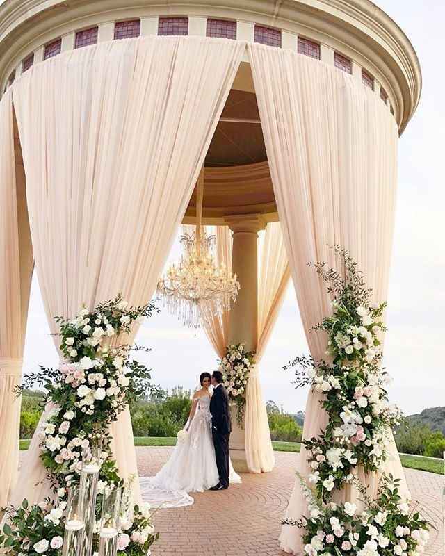 " Ideas para sesion de boda" - 1