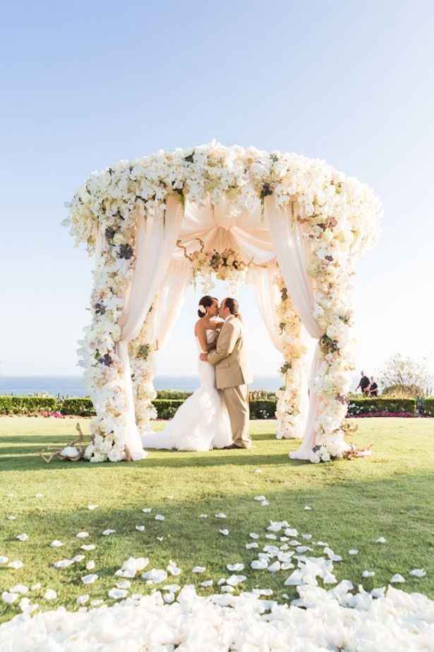 " Ideas para sesion de boda" - 4