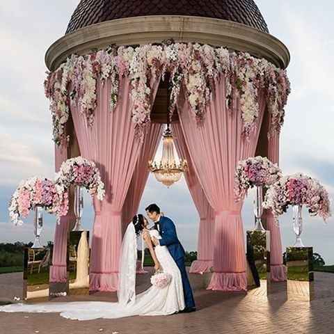 " Ideas para sesion de boda" - 5