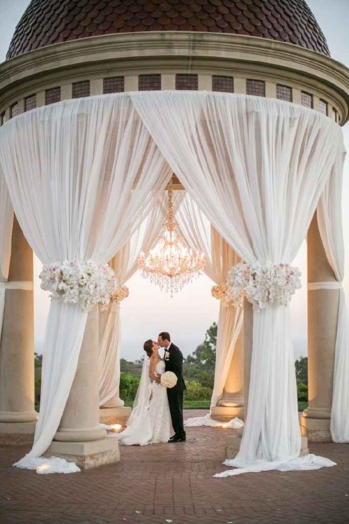 " Ideas para sesion de boda" - 6