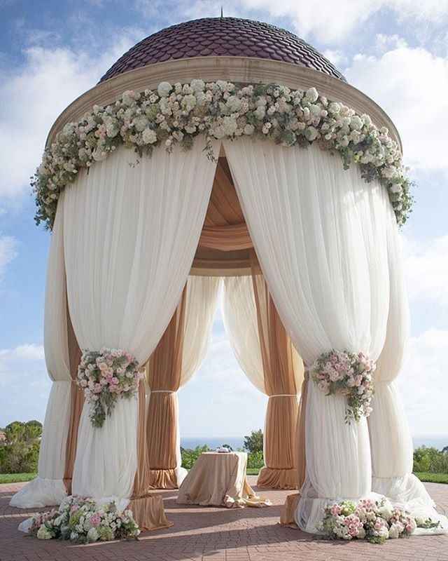 " Ideas para sesion de boda" - 7