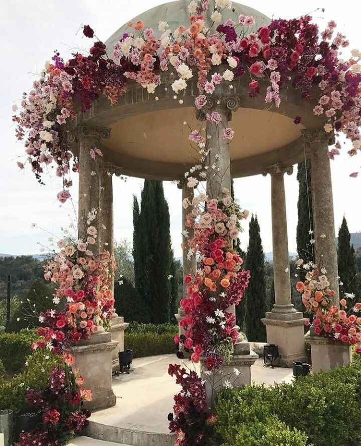 " Ideas para sesion de boda" - 8