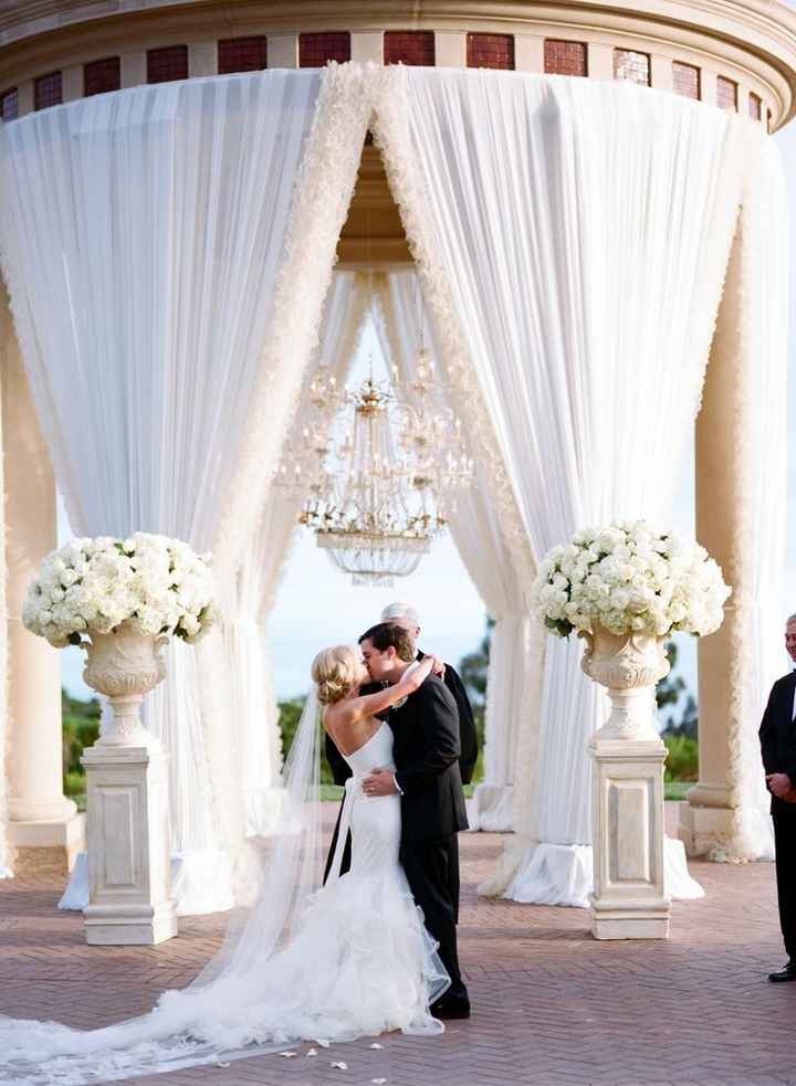 " Ideas para sesion de boda" - 10