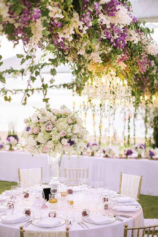 "Decoración Florales" - 3