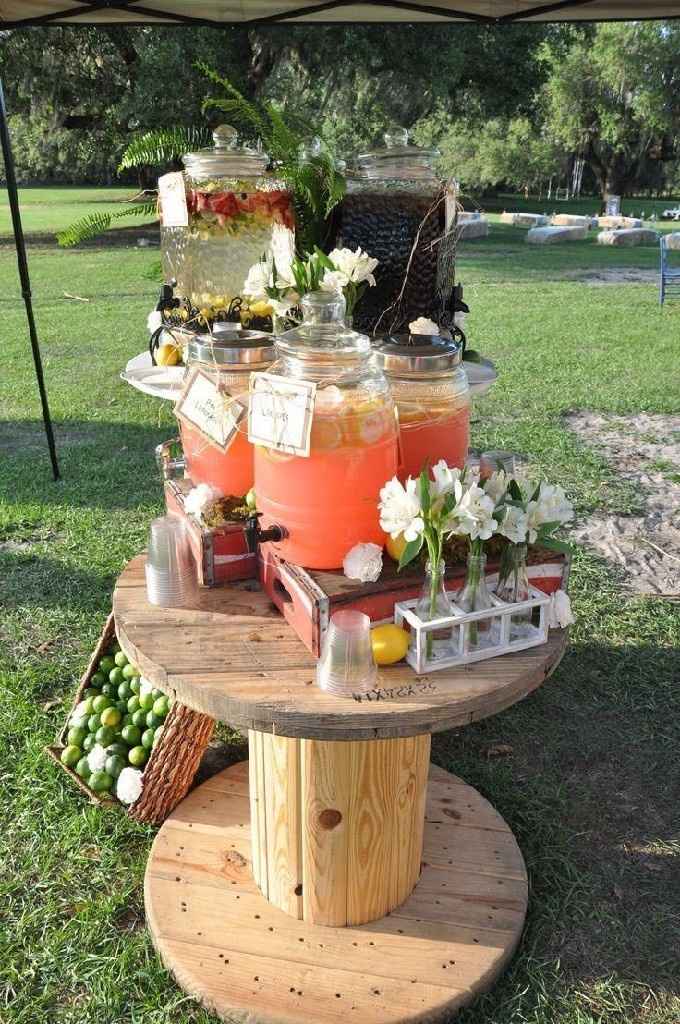 "Soda soda para el calor" - 7