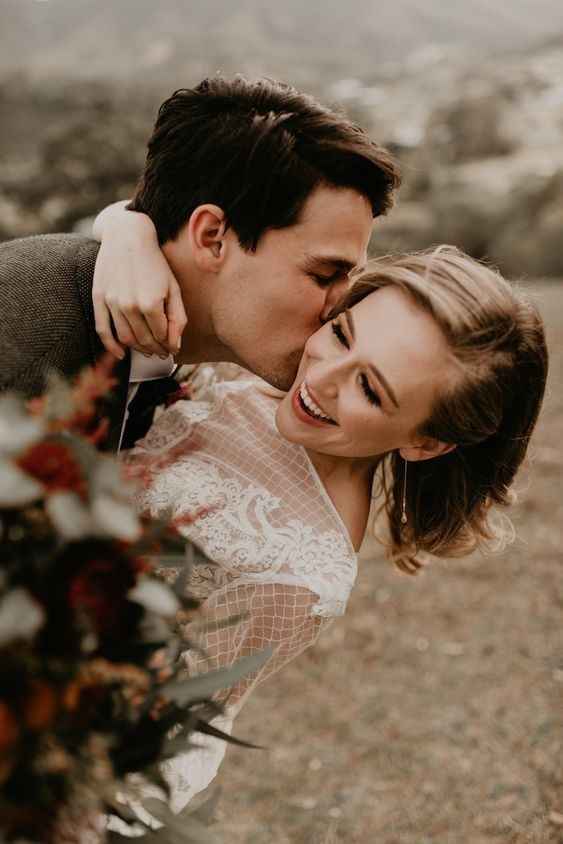 "Solo una imagen de amor" - 2