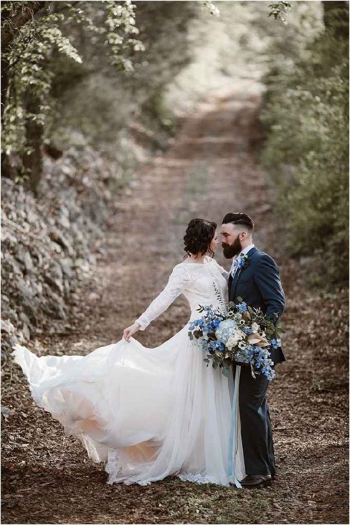 "Solo una imagen de amor" - 4