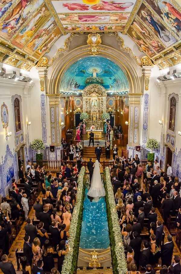 "Altar de Ensueño " - 2