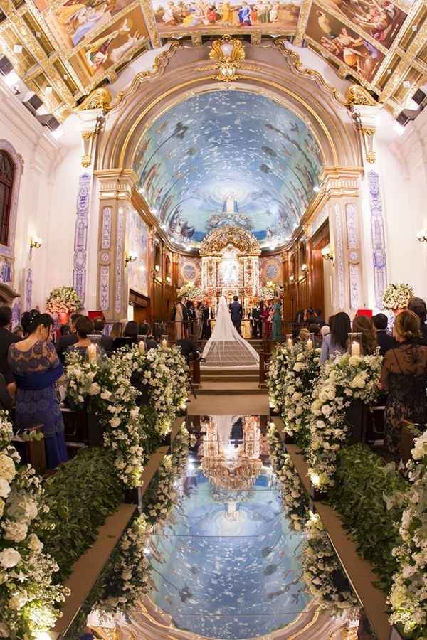 "Altar de Ensueño " - 4