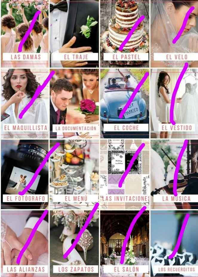 Buenas con... ¡Vamos a ver quién ganó la lotería! 🧜‍♀️👑💍 - 1