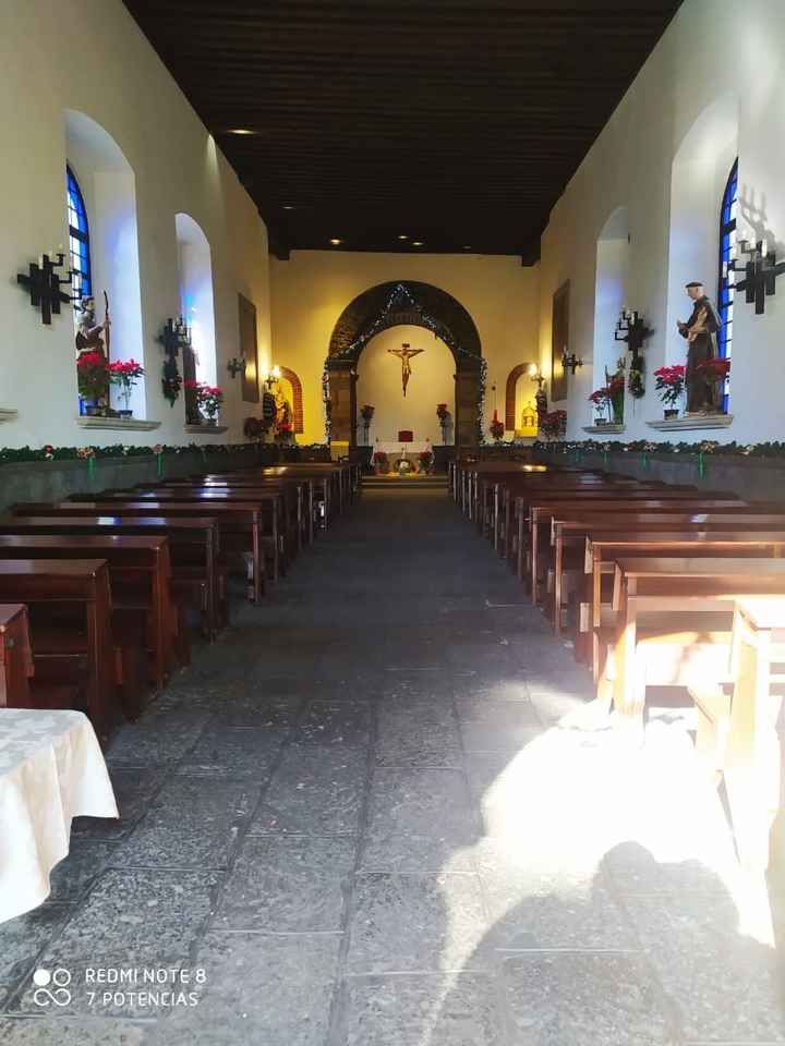 que tal se ven