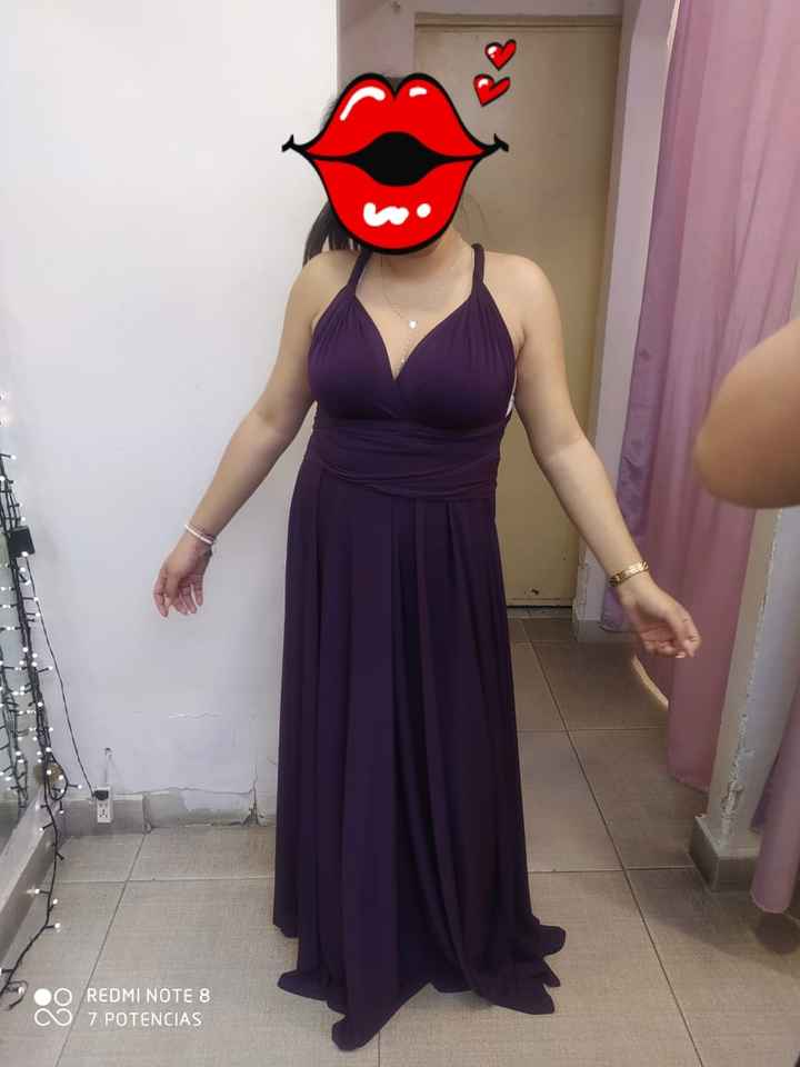 que tal se ven
