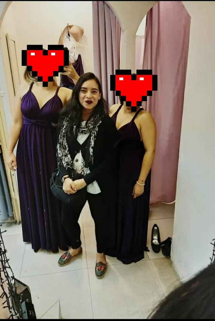 que tal se ven