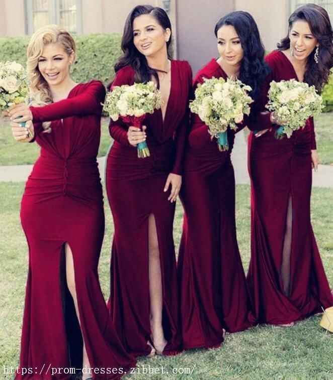 "Vino Tinto para las Damas" - 3