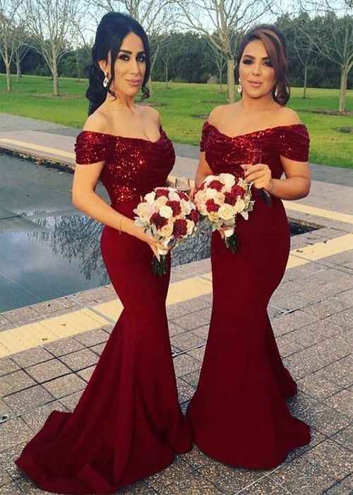 "Vino Tinto para las Damas" - 4