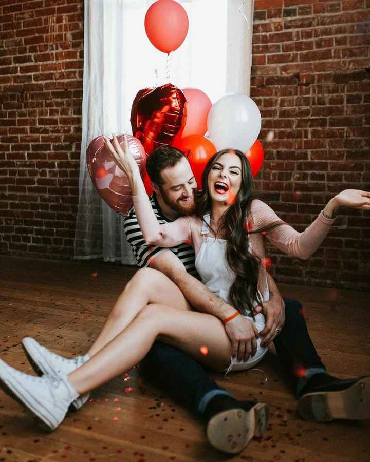 "Sesión de Amor" - 3
