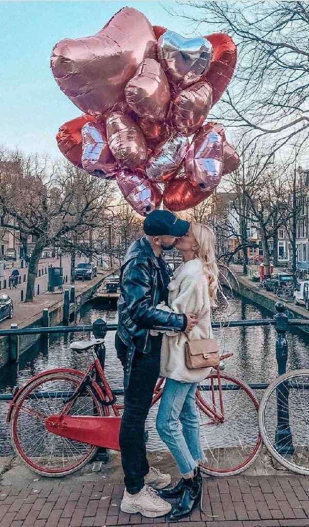 "Sesión de Amor" - 5