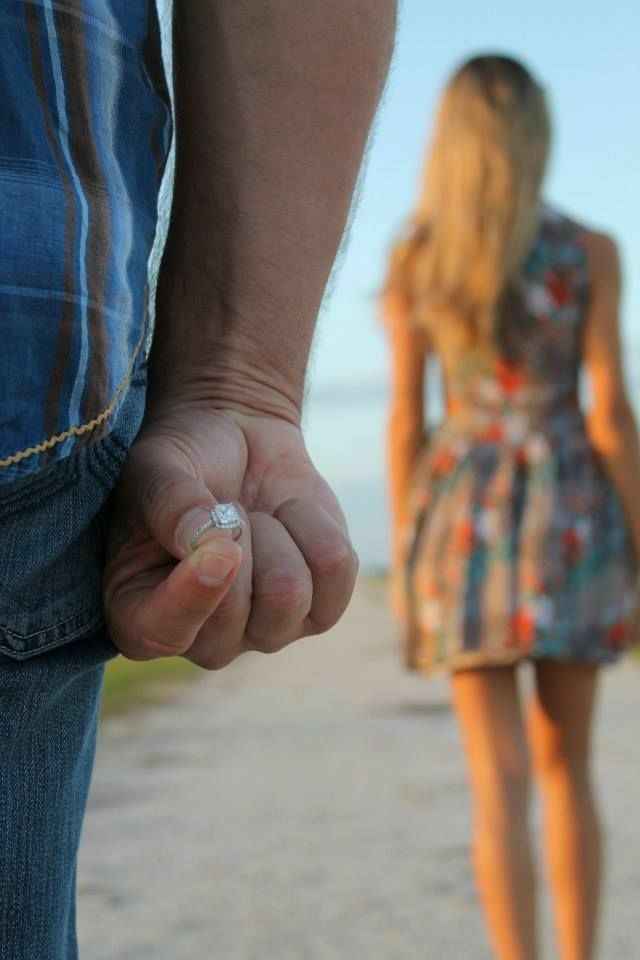 "Como Anillo al Dedo" - 4