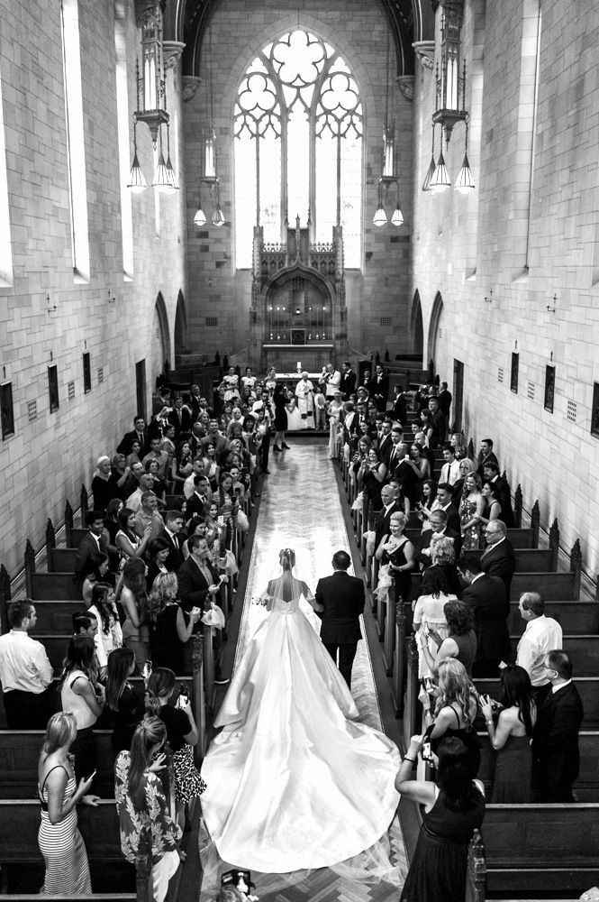 "Entradas Nupciales" - 1