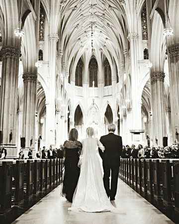 "Entradas Nupciales" - 2