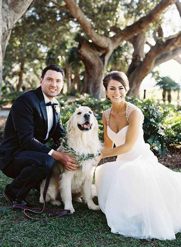"Trash the Drees con Amigo" - 3