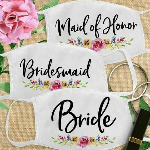 "Diseños de Cubres para la Boda" - 1