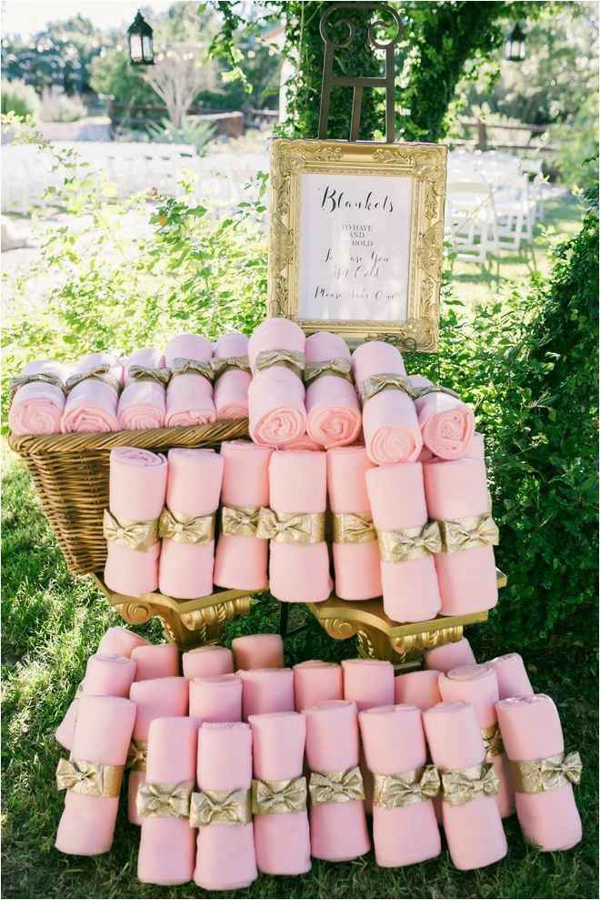 "Diy Para el Mes Rosa"🎗️ - 3