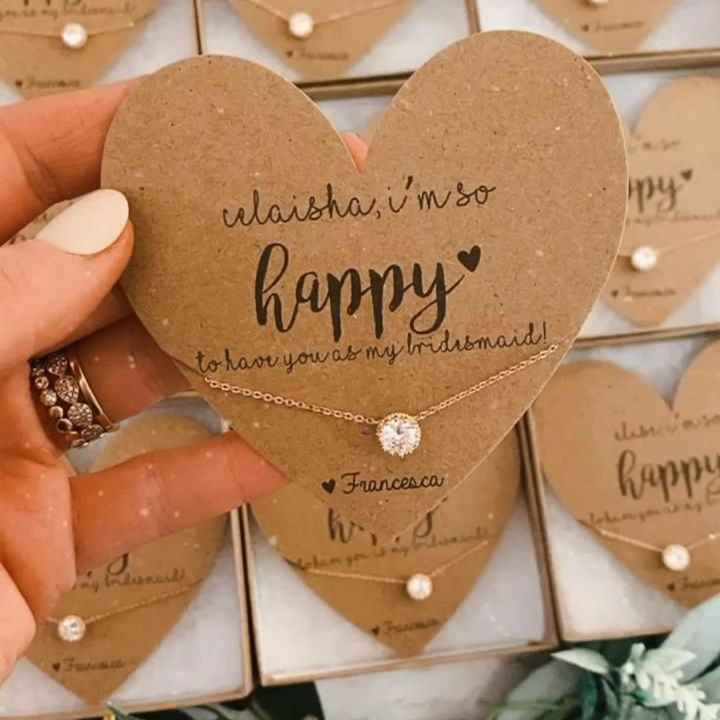 "Accesorios para Damas" - 3