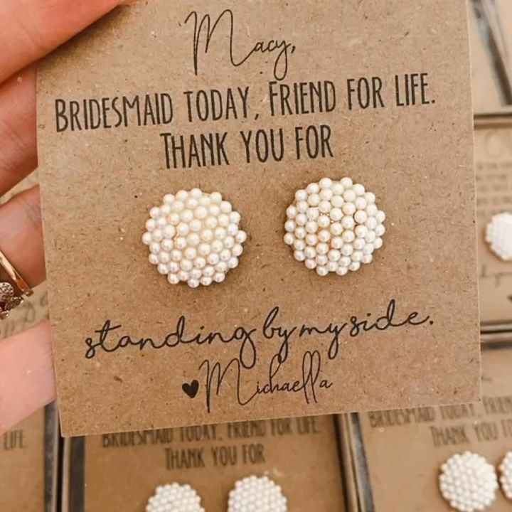"Accesorios para Damas" - 5
