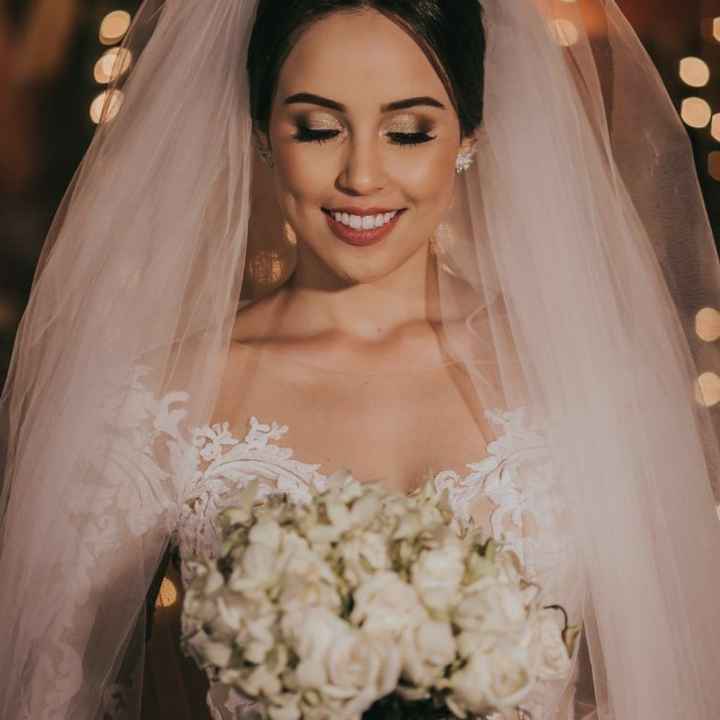 "Fotos de Novias" - 3
