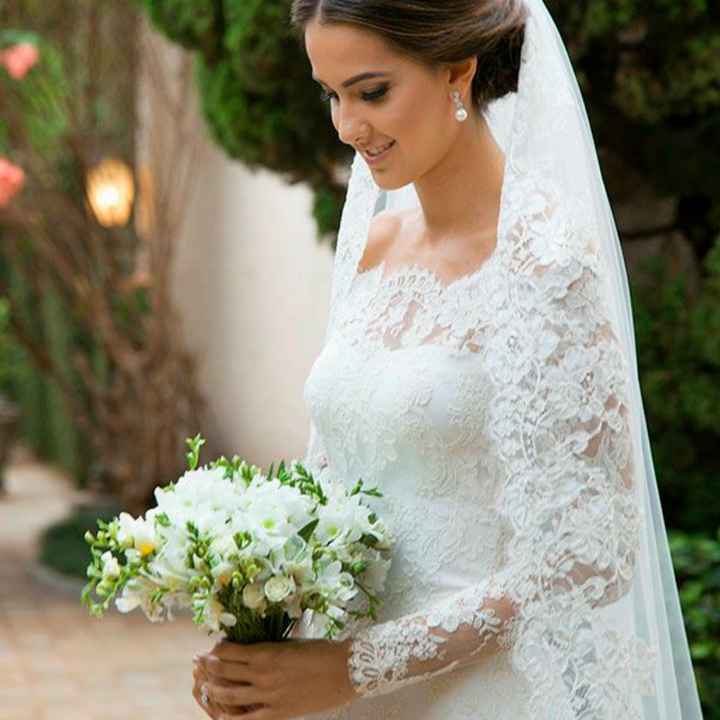 "Fotos de Novias" - 4